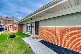[Address not provided], Evergreen Park, IL 60805 - Photo 5