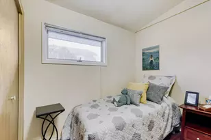 [Address not provided], Evergreen Park, IL 60805 - Photo 19
