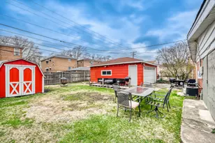 [Address not provided], Evergreen Park, IL 60805 - Photo 21