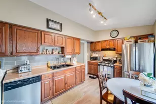 [Address not provided], Evergreen Park, IL 60805 - Photo 13