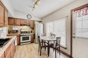 [Address not provided], Evergreen Park, IL 60805 - Photo 11