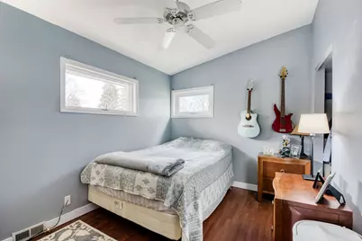 [Address not provided], Evergreen Park, IL 60805 - Photo 17