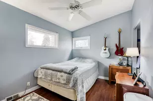 [Address not provided], Evergreen Park, IL 60805 - Photo 17