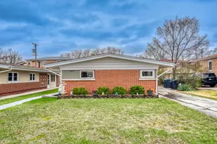 [Address not provided], Evergreen Park, IL 60805 - Photo 1