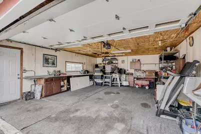 [Address not provided], Evergreen Park, IL 60805 - Photo 23