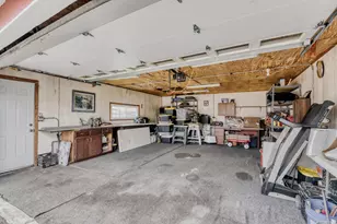 [Address not provided], Evergreen Park, IL 60805 - Photo 23