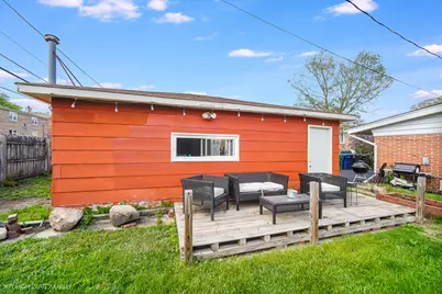 [Address not provided], Evergreen Park, IL 60805 - Photo 25