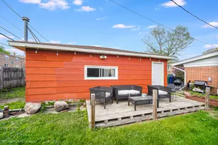 [Address not provided], Evergreen Park, IL 60805 - Photo 25