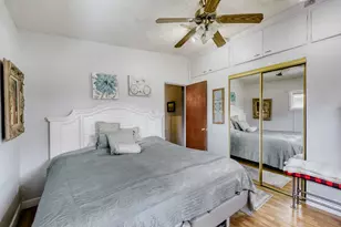 [Address not provided], Evergreen Park, IL 60805 - Photo 13