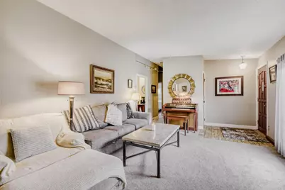[Address not provided], Evergreen Park, IL 60805 - Photo 11