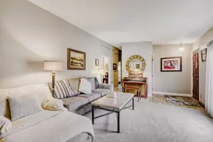[Address not provided], Evergreen Park, IL 60805 - Photo 11