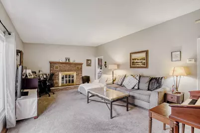 [Address not provided], Evergreen Park, IL 60805 - Photo 9