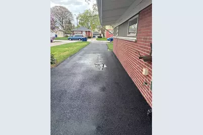 [Address not provided], Evergreen Park, IL 60805 - Photo 7