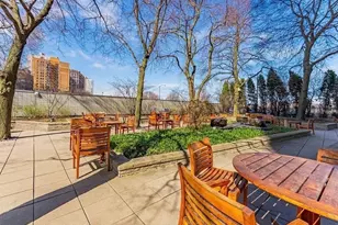 3600 N Lake Shore Dr, Chicago, IL 60613 - Photo 17