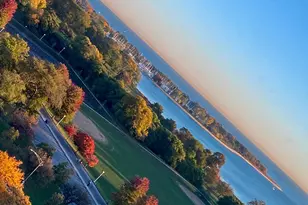 3600 N Lake Shore Dr, Chicago, IL 60613 - Photo 13