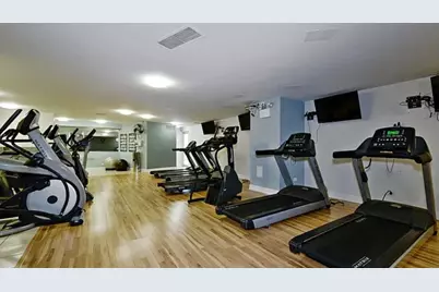 3600 N Lake Shore Drive #1624, Chicago, IL 60613 - Photo 9