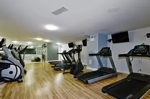 3600 N Lake Shore Dr, Chicago, IL 60613 - Photo 9
