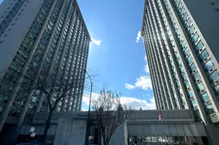 3600 N Lake Shore Dr, Chicago, IL 60613 - Photo 3