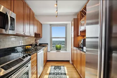 3600 N Lake Shore Drive #1624, Chicago, IL 60613 - Photo 3