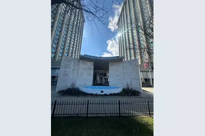 3600 N Lake Shore Drive #1624, Chicago, IL 60613 - Photo 1