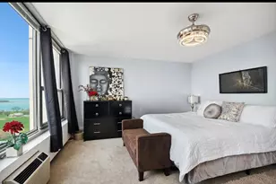 3600 N Lake Shore Dr, Chicago, IL 60613 - Photo 7