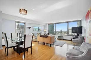 3600 N Lake Shore Dr, Chicago, IL 60613 - Photo 5