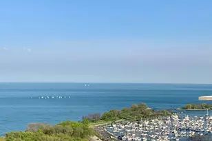 3600 N Lake Shore Dr, Chicago, IL 60613 - Photo 11