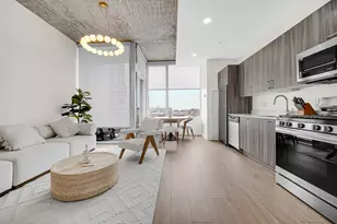 1345 S Wabash Ave, Chicago, IL 60605 - Photo 15