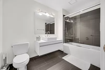 1345 S Wabash Avenue #901, Chicago, IL 60605 - Photo 19