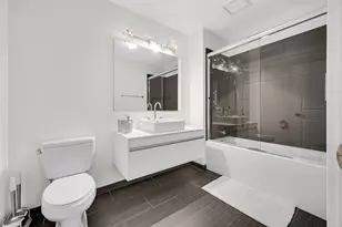 1345 S Wabash Ave, Chicago, IL 60605 - Photo 19