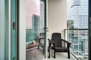 1345 S Wabash Ave, Chicago, IL 60605 - Photo 9