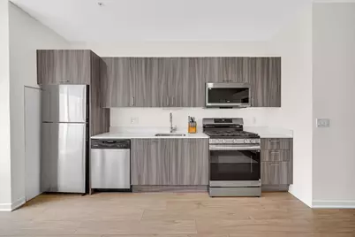 1345 S Wabash Avenue #901, Chicago, IL 60605 - Photo 13