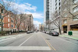 1345 S Wabash Ave, Chicago, IL 60605 - Photo 5