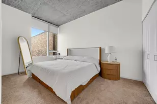 1345 S Wabash Ave, Chicago, IL 60605 - Photo 21