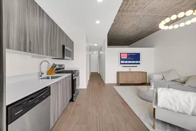 1345 S Wabash Avenue #901, Chicago, IL 60605 - Photo 11