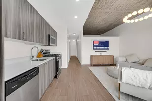 1345 S Wabash Ave, Chicago, IL 60605 - Photo 11