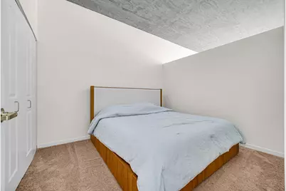 1345 S Wabash Avenue #901, Chicago, IL 60605 - Photo 17