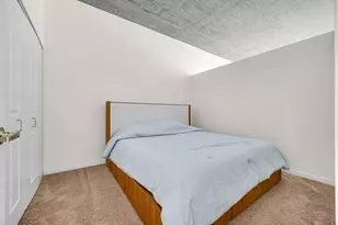 1345 S Wabash Ave, Chicago, IL 60605 - Photo 17