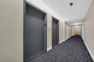 1345 S Wabash Ave, Chicago, IL 60605 - Photo 7