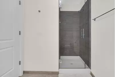 1345 S Wabash Avenue #901, Chicago, IL 60605 - Photo 23