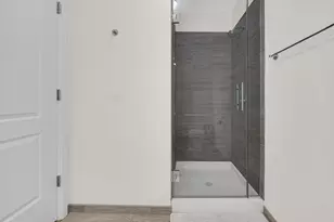 1345 S Wabash Ave, Chicago, IL 60605 - Photo 23