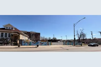 1863 S Kostner Avenue, Chicago, IL 60623 - Photo 1