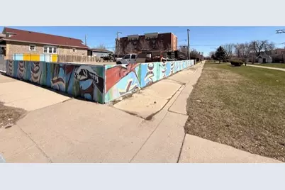 1863 S Kostner Avenue, Chicago, IL 60623 - Photo 3