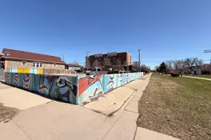 1863 S Kostner Ave, Chicago, IL 60623 - Photo 3