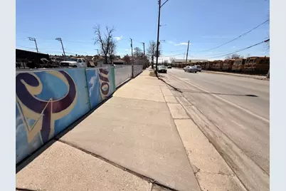 1863 S Kostner Avenue, Chicago, IL 60623 - Photo 5