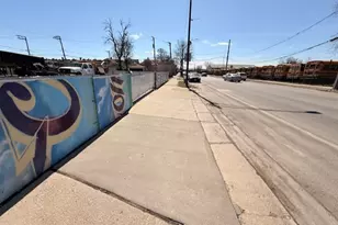 1863 S Kostner Ave, Chicago, IL 60623 - Photo 5