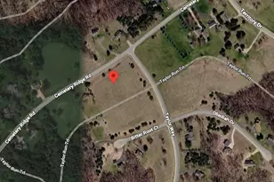 20 Cemetery Ridge Rd, Galena, IL 61036 - Photo 1