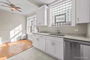 835 E 49th St, Chicago, IL 60615 - Photo 11