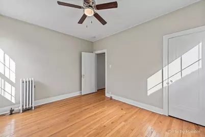 835 E 49th Street #3, Chicago, IL 60615 - Photo 15