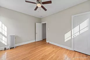835 E 49th St, Chicago, IL 60615 - Photo 15